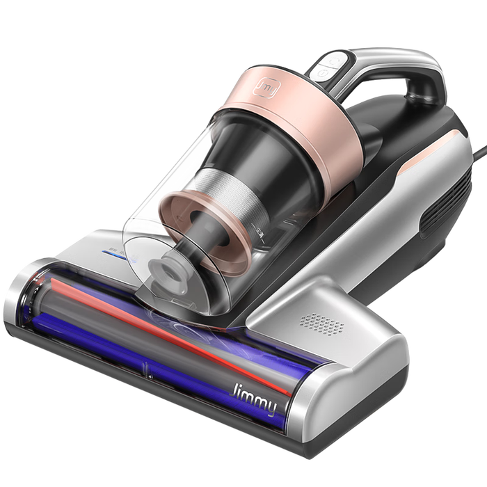 2024年除螨仪有哪些好的推荐？这些品牌很值得信赖-图片1