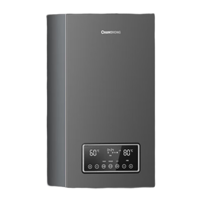 2025年燃气壁挂炉怎么选?这6款高效节能,暖气更稳定,哪款最适合你?-图片4