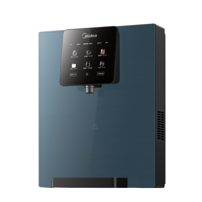 2025年净水器十大品牌排行榜出炉：这10款高效净化、去除有害物质，水质更清新-图片3