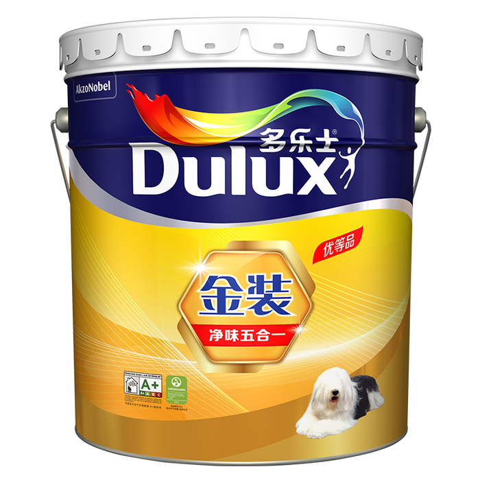 2025年乳胶漆推荐，这6款性价比超高，环保又耐用，你选对了吗？-图片3