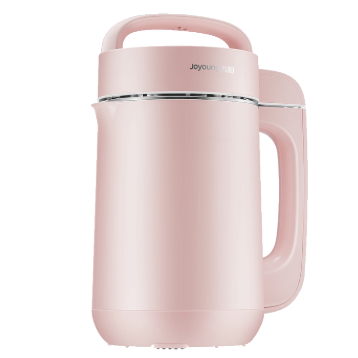 2026年破壁机别瞎买实测这9款后，我悟了哪个牌子真值得掏钱