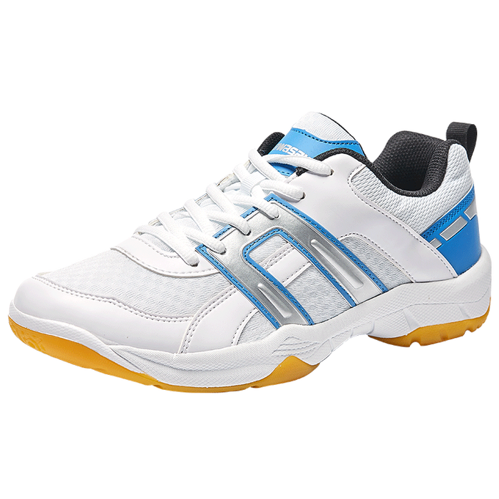 2025年羽毛球鞋哪个好？避坑指南告诉你这3款超舒适、抓地力强，绝对值得入手-图片2