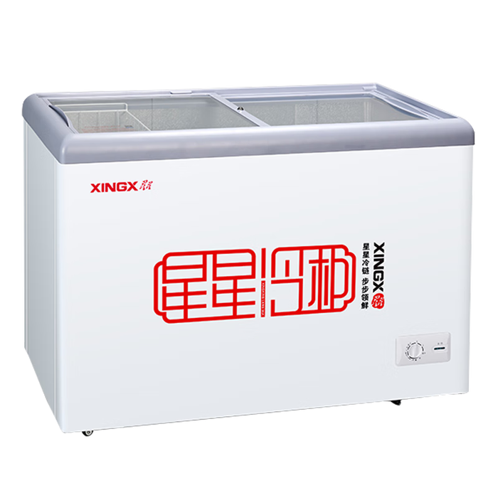 展示柜排行榜前十名出炉：这10款设计佳，储物展示超给力-图片1