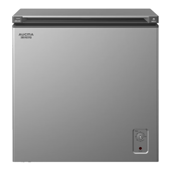 家用冰柜什么品牌好？这5款大容量低噪节能榜单推荐