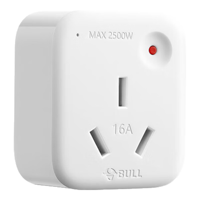 2025年插座怎么选？这7款防雷防短路，家里安全用电更放心