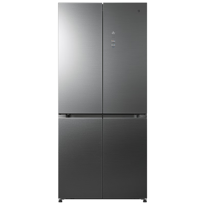 冰箱十大品牌排行榜，这10款保鲜持久，容量大，家庭必备-图片8