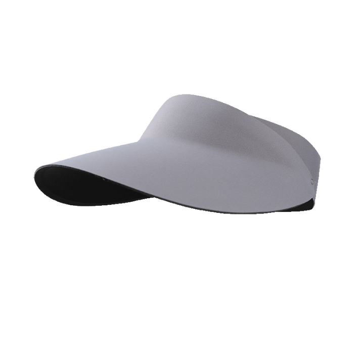 防晒帽排名前十名品牌：这10款轻盈透气，防晒效果杠杠，夏日必备-图片1