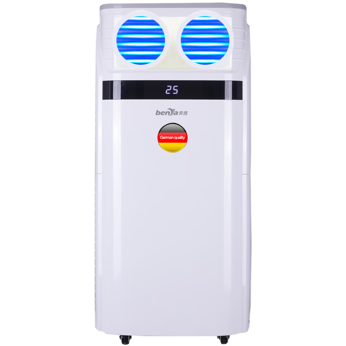 商用柜机空调哪个品牌好?推荐这8款,制冷效果强,节能省电-图片6