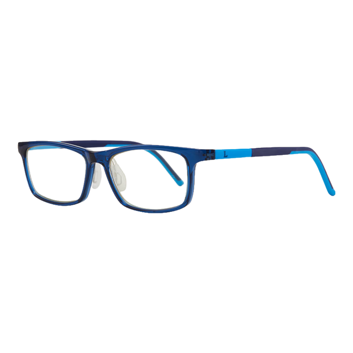 2025年防辐射眼镜十大品牌排行榜揭晓：这10款高效防护，护眼必备-图片10