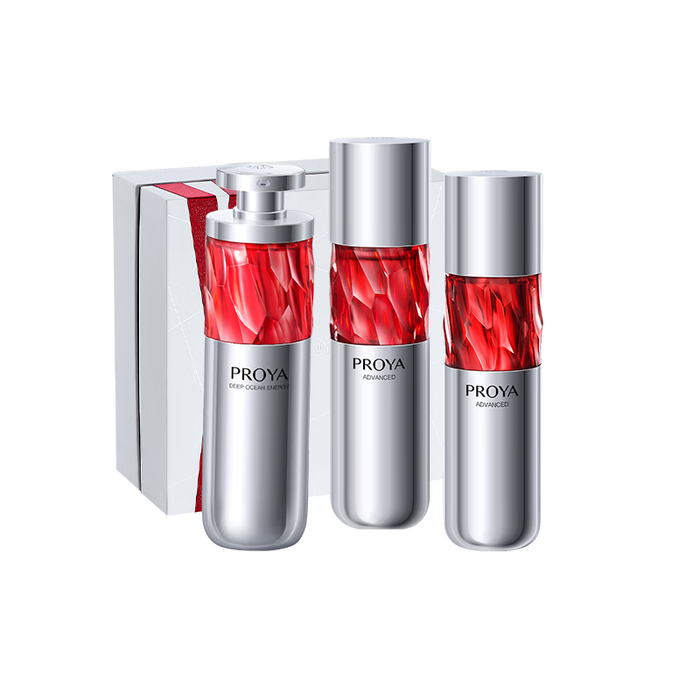 化妆品选哪款比较好？这5款深层滋润，打造水润透亮肌肤-图片1