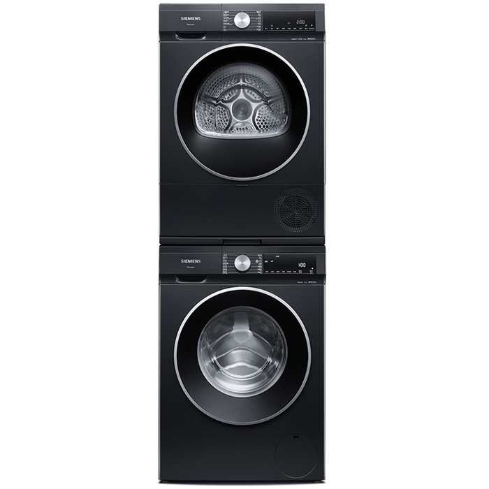 2026年滚筒洗衣机品牌排名前十名，这10款洗净力强、节能环保，洗护衣物效果出色-图片3