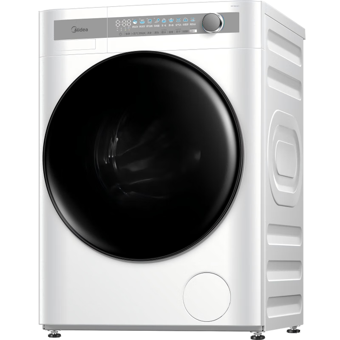 洗衣机哪个品牌好?推荐这6款,洗净力强省电更持久