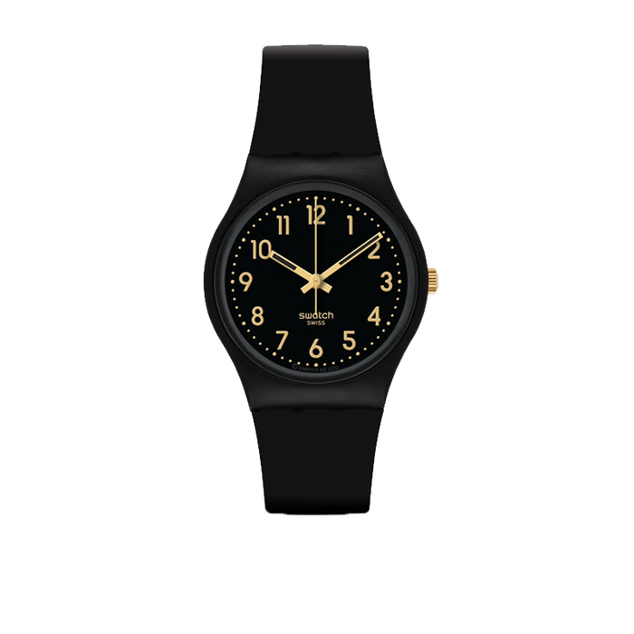 瑞士手表哪个品牌好?测评这7款,精准时计,尽显奢华风采-图片5