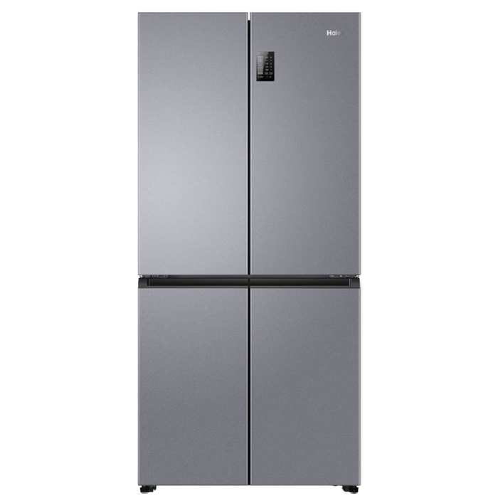 2025年无霜冰箱究竟哪个好？这7款超高性价比的产品，使用实测绝对让你不再后悔-图片1