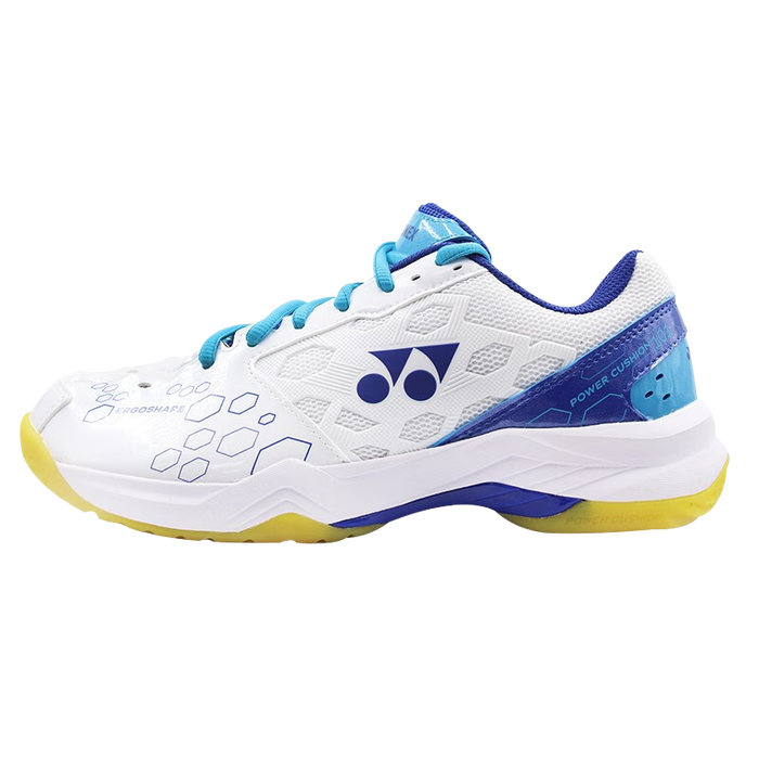 2025年羽毛球鞋哪个好？避坑指南告诉你这3款超舒适、抓地力强，绝对值得入手-图片1