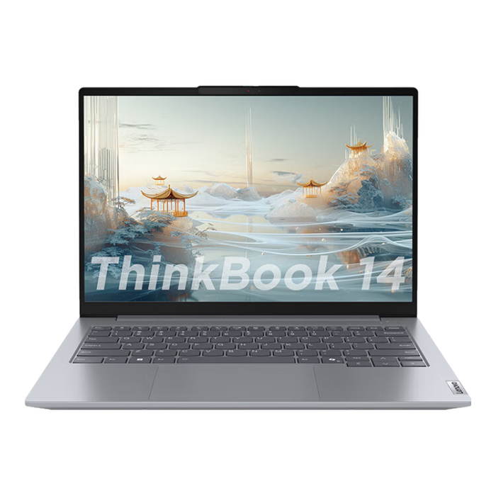 2025年笔记本电脑品牌排名前十名，这10款高性能、超长续航，办公娱乐全能，绝对值得入手-图片2