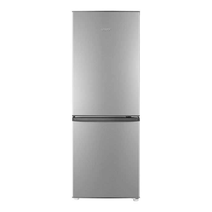 冰箱排名前十名品牌揭晓：这10款超大容量、节能省电，家庭必备选择-图片6