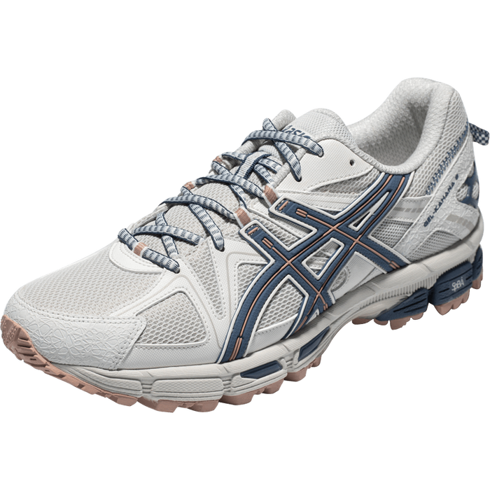 2025年跑步鞋别瞎买实测这8款,哪双才是性价比之王?