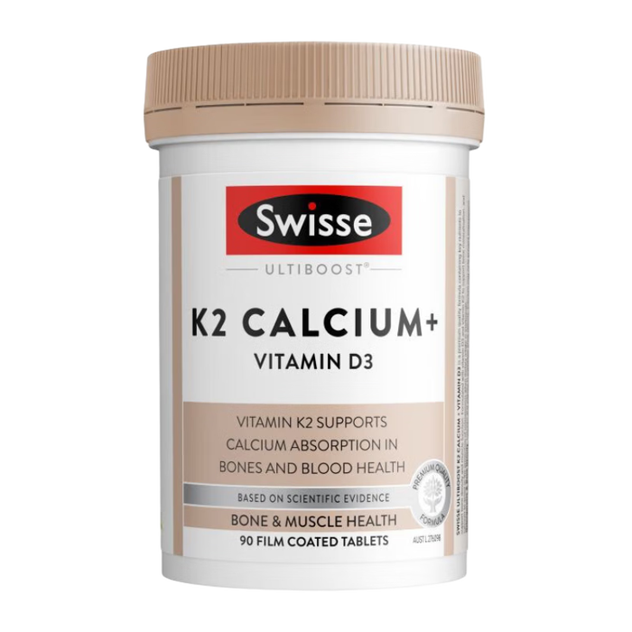 这10款钙片排名前十品牌,高钙易吸收助骨骼强健-图片3