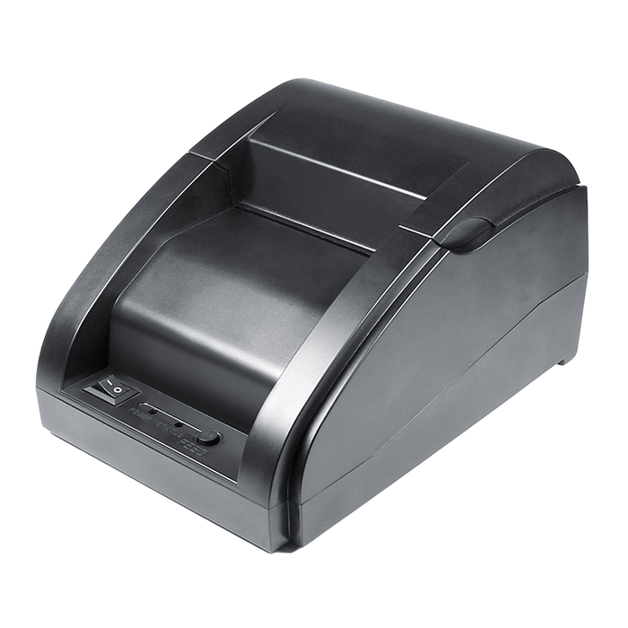 打印机哪个品牌好？推荐这5款高效耐用，避免智商税，轻松选购-图片5