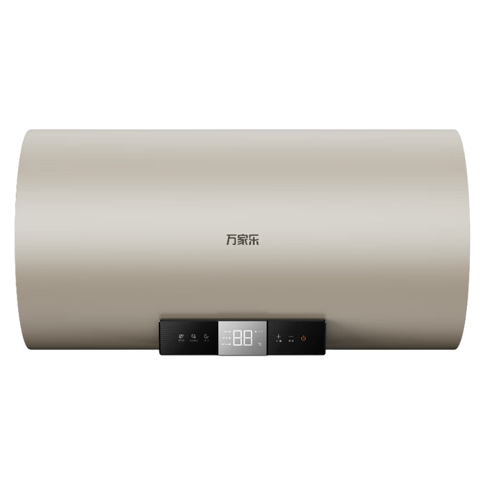 储水式热水器什么品牌好?这3款高效节能,热水更持久-图片2