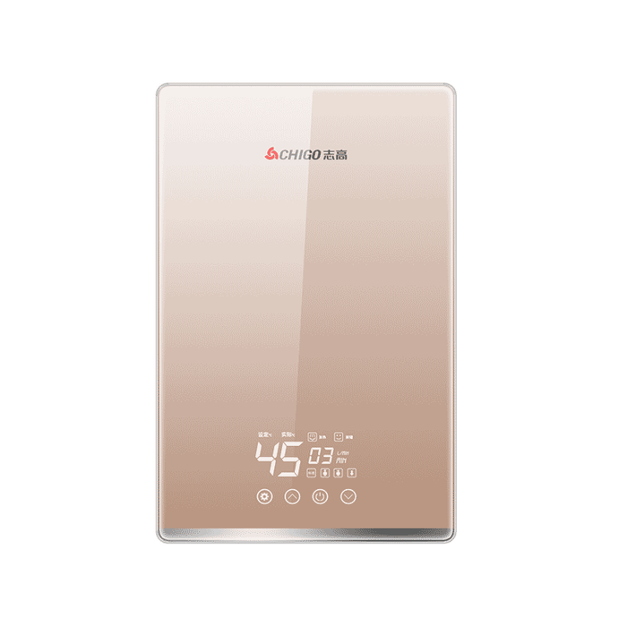 小厨宝什么品牌比较好?良心推荐10大热销品牌,不玩套路!