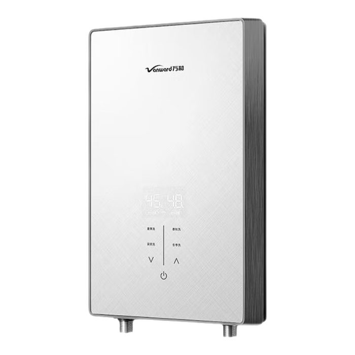 电热水器品牌排行前十名:精选这10款速热节能爆款机型-图片4