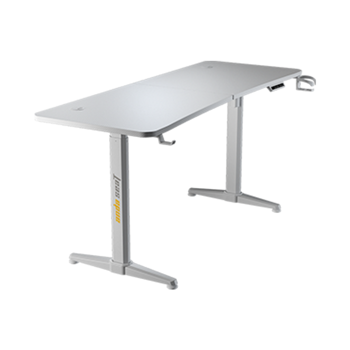 2025年电脑桌哪个好?这9款设计人性化、实用性能强,提升你的工作效率和舒适度-图片4