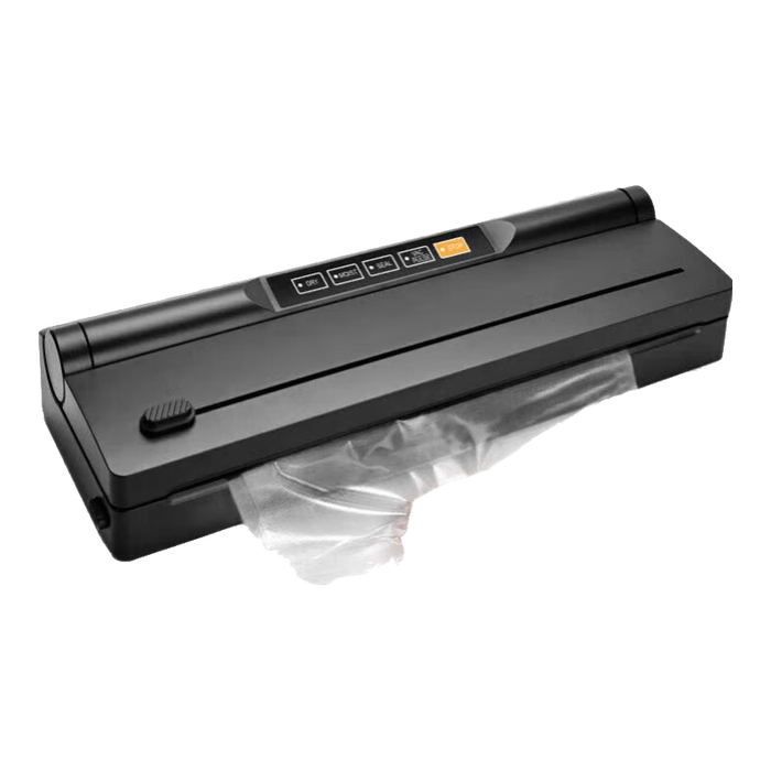 真空包装机十大品牌排行榜：这10款高效保鲜，节省空间，家庭厨房必备-图片10