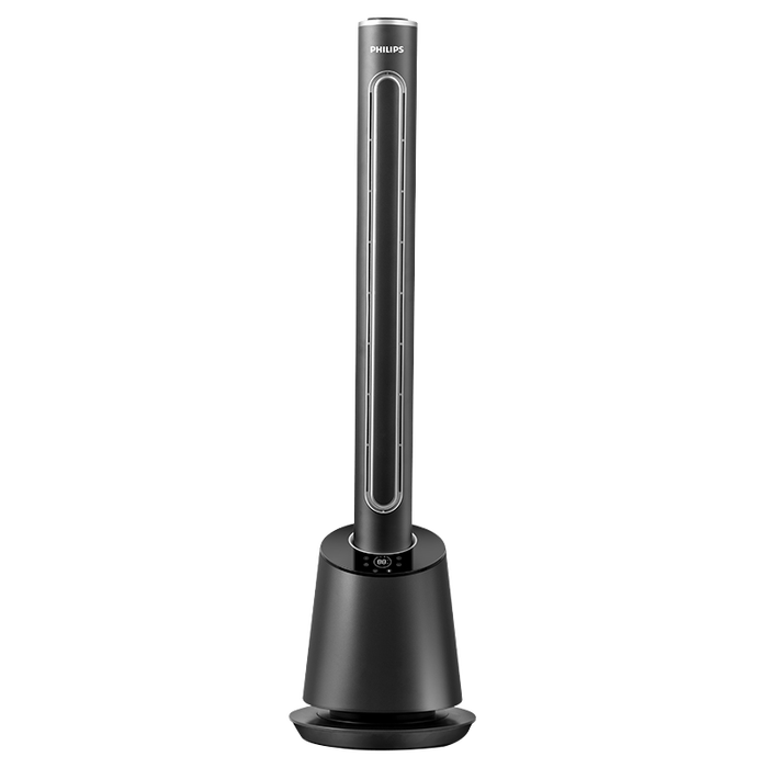 塔扇哪款好？这10款口碑佳作，轻松挑选-图片2