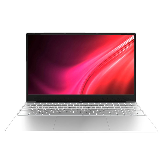 2026年游戏本咋选不踩雷？实测这4款性能怪兽，家长看完秒懂-图片1