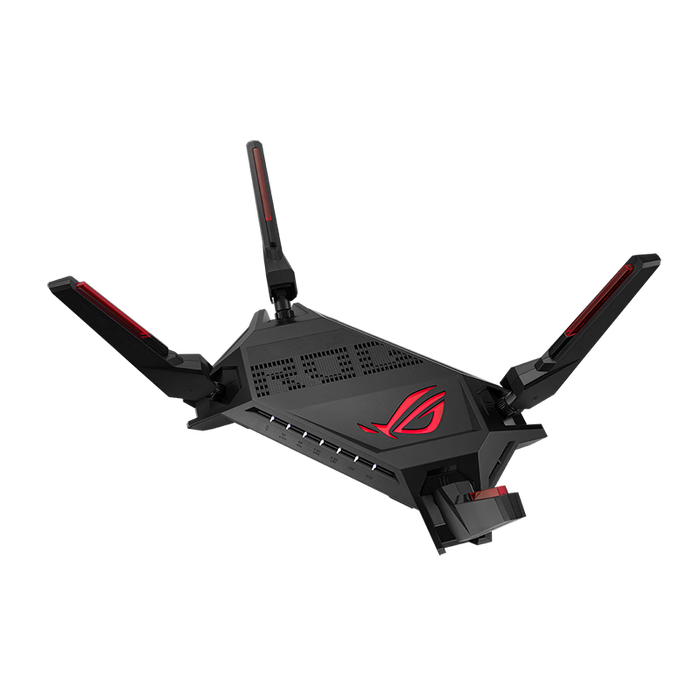 路由器排名前十名品牌揭晓,这10款信号强、速度快,家庭上网首选-图片1