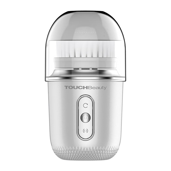 洁面仪什么品牌好用?这3款深层清洁毛孔神器!-图片1