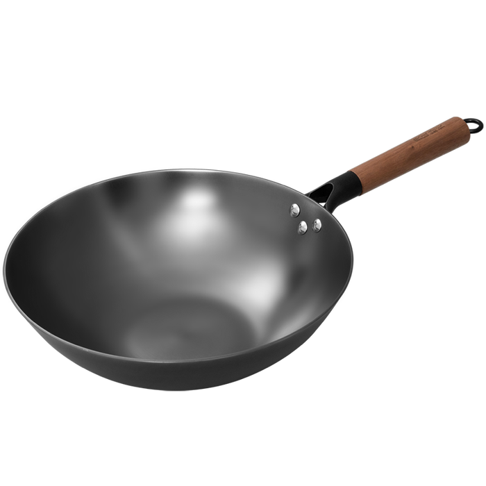 铸铁锅排名前十品牌盘点！这10款耐用导热佳，厨房必备好物