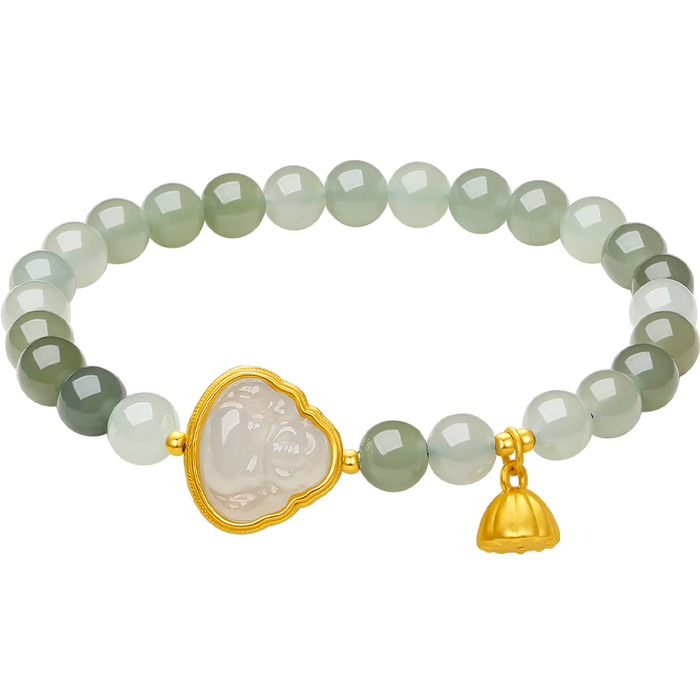 和田玉哪个品牌好用?10款用户好评型号推荐!-图片1