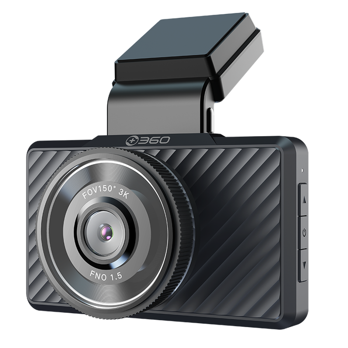 行车记录仪排名前十名品牌：这10款高清画质，智能监控，保障你的行车安全-图片2