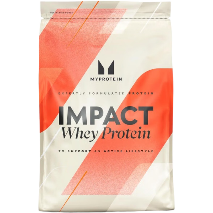 进口蛋白粉品牌排行前十名：精选这10款高蛋白易吸收爆款-图片7