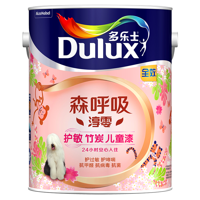 2025年乳胶漆别瞎选实测这6款，环保又耐用才是真靠谱？-图片3