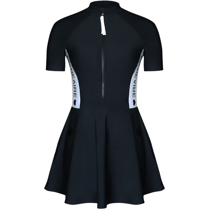 女士泳衣排行榜前十名出炉：这10款显瘦遮肉，时尚又速干-图片3