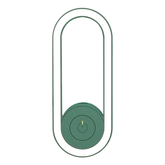 2026年灭蚊灯哪个牌子好？这9款超强驱蚊效果，夏天必备，让你轻松享受无蚊夜