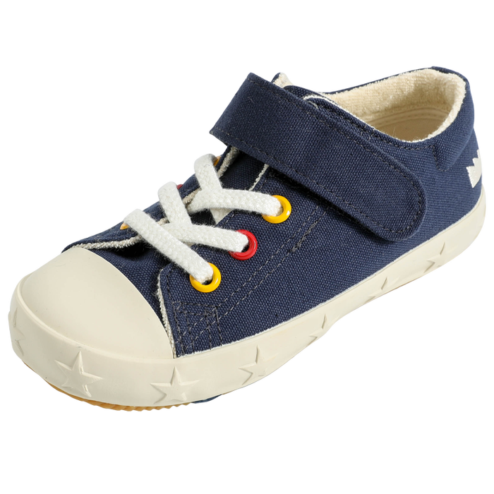 2025年儿童休闲鞋十大品牌排行榜揭晓:这10款轻便透气,娃超爱