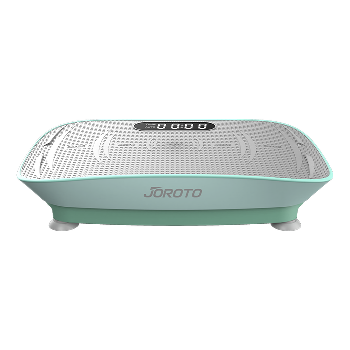 2026年甩脂机十大品牌排行榜：这10款高效燃脂，助你轻松塑形-图片10