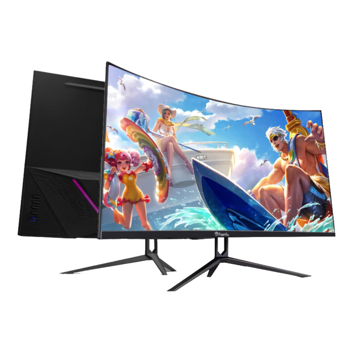 电脑显示器哪个品牌好？这7款口碑公认，闭眼入不踩雷-图片6