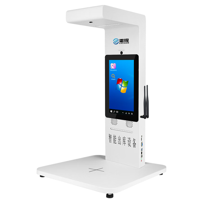 4款扫描仪对比评测！轻松选对型号，买对不踩坑超省心-图片4