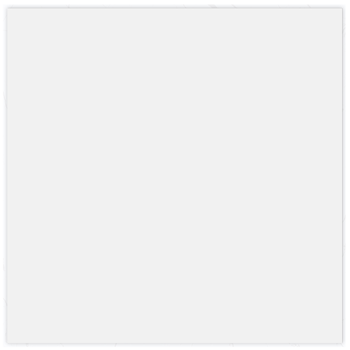 集成铝扣板十大品牌排行榜揭晓这10款环保耐用，装修优选