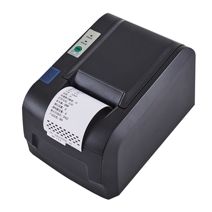 2025年打印机十大品牌排行榜出炉:这10款打印速度快,质量超高,办公必备