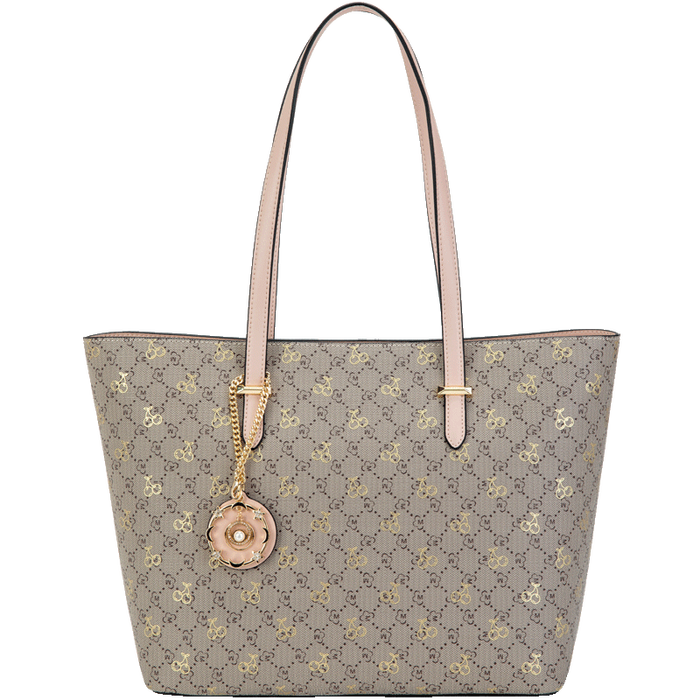 2025年妈咪包十大品牌排行榜揭晓：这10款容量大，功能全超实用