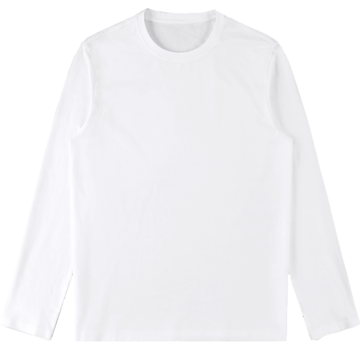 男士T恤品牌排行前十名:这10款舒适透气,夏季必备潮流款