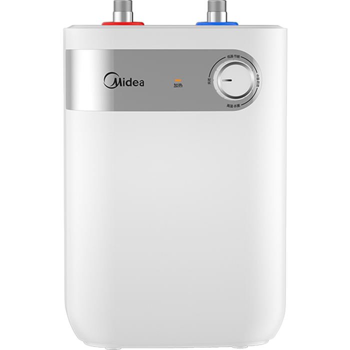 小厨宝电热水器十大品牌排行榜:这10款即热便捷,节能省电,厨房必备-图片10