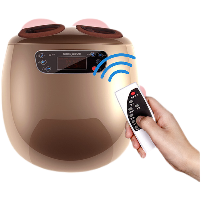 2025年护膝仪哪个好?实测这8款,舒适加热、缓解膝盖压力,运动后必备神器